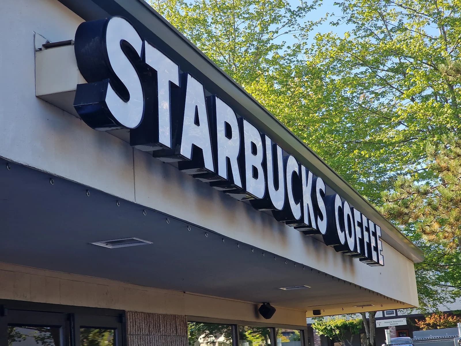 Starbucks Coffee Company photo 5