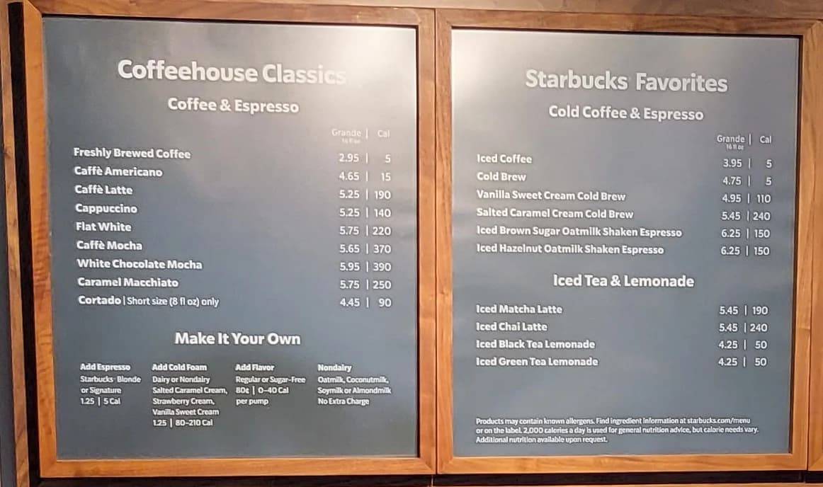 Starbucks Coffee Company photo 10