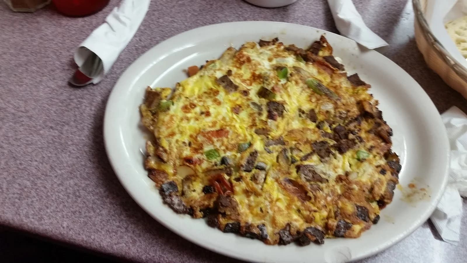 Sarkis Cafe photo 10