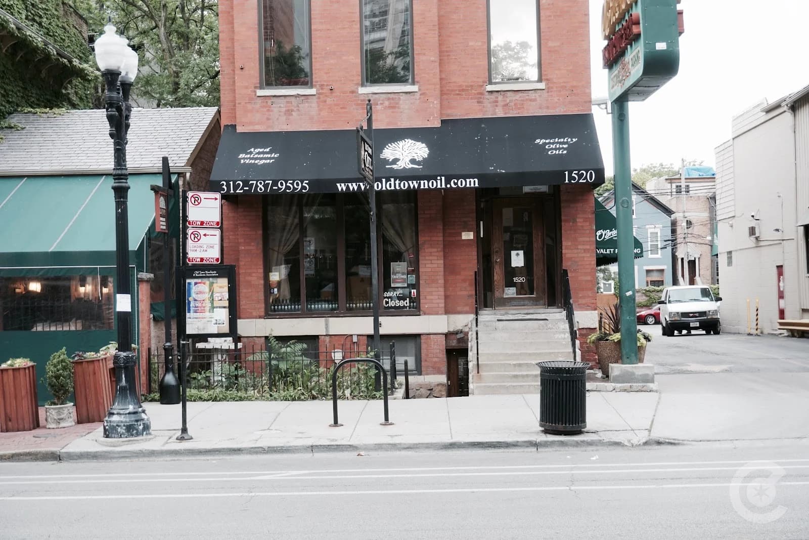 Old Town Ale House photo 6