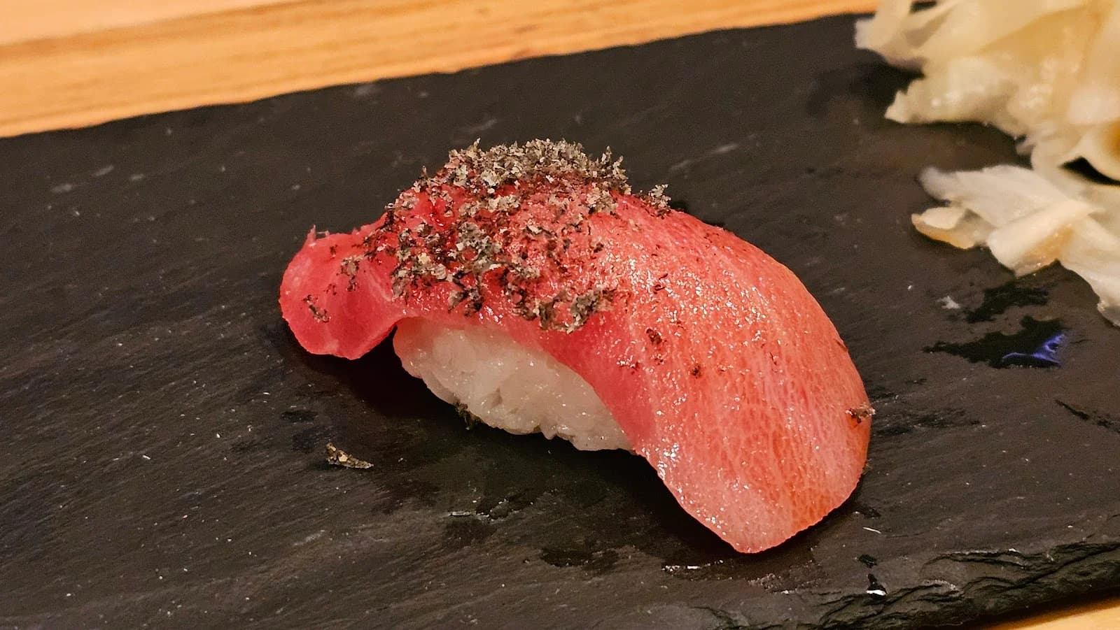 AJI photo 6