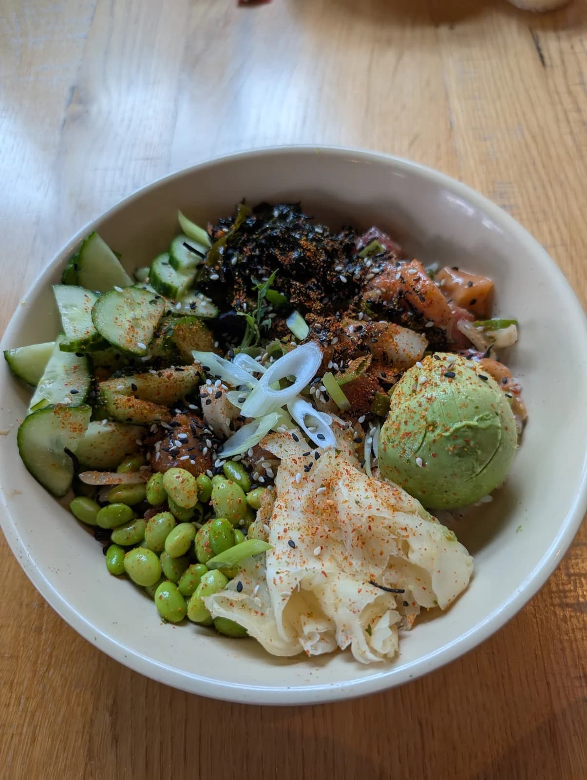 Pono Ono Poke photo 6
