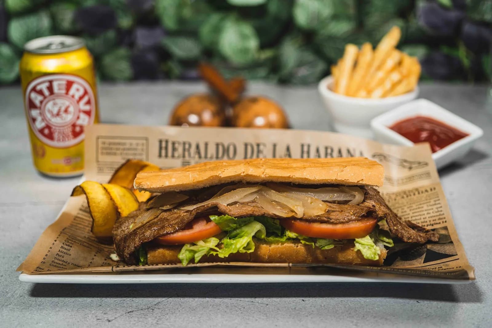 Sazon Cubano photo 7