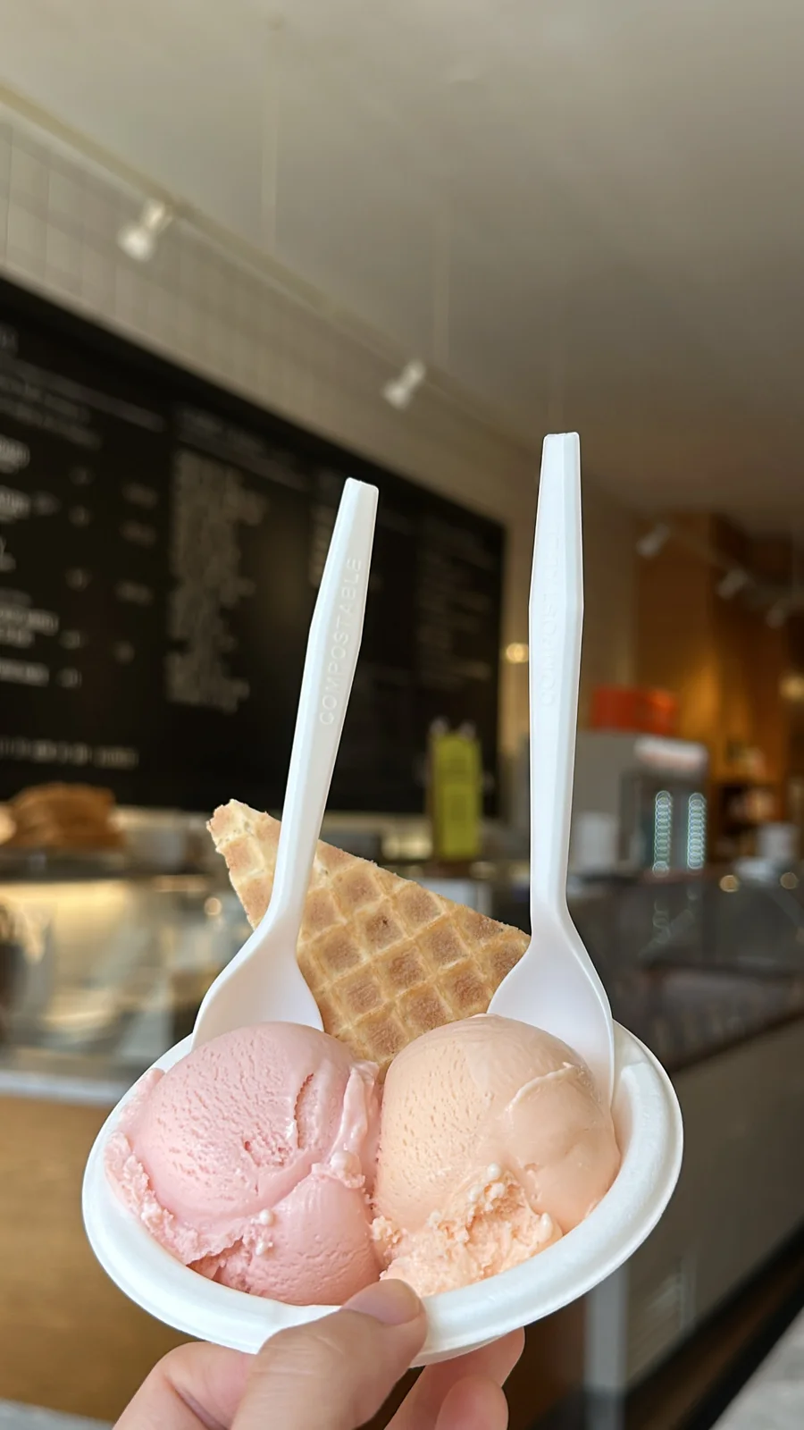 Jeni's Splendid Ice Creams photo 8
