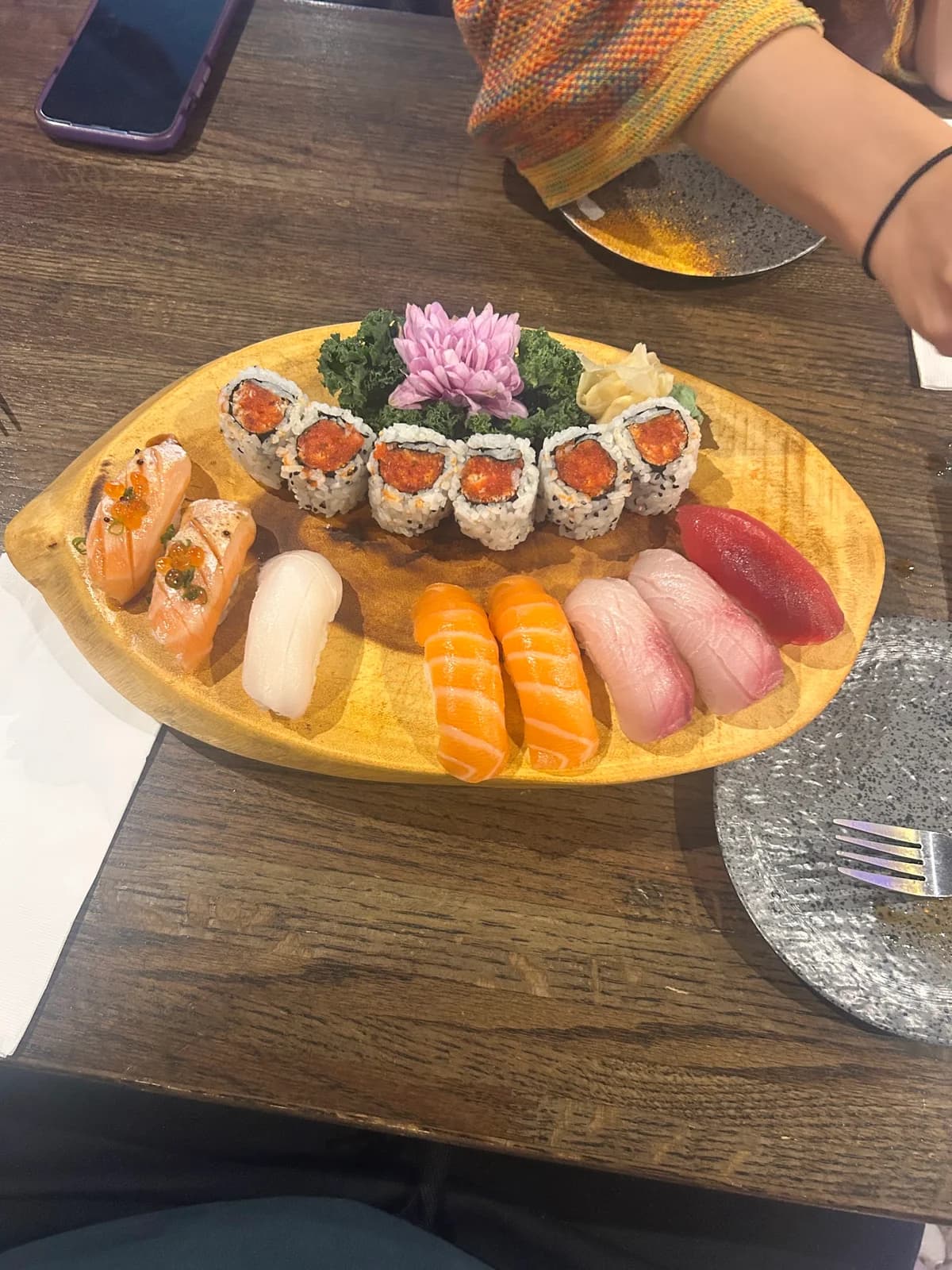 Ukai Japanese Restaurant photo 7