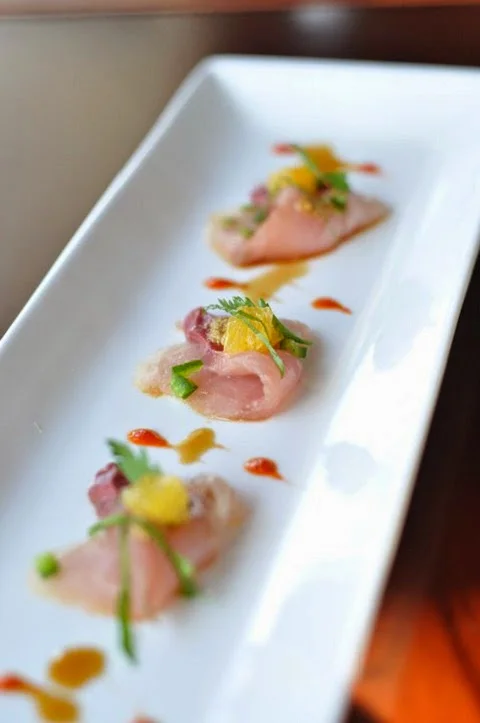 Ukai Japanese Restaurant photo 4