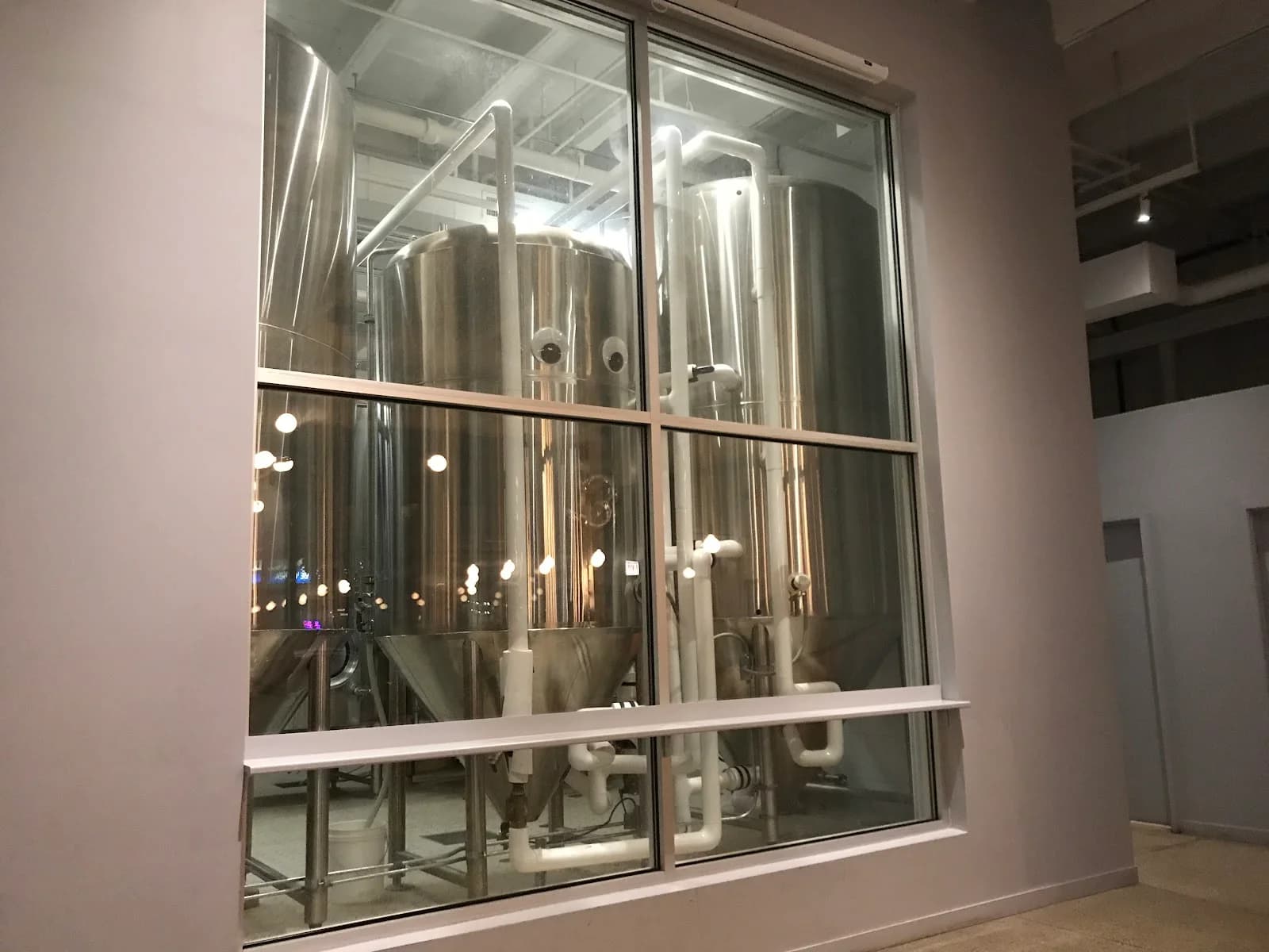 Hopewell Brewing Company photo 5