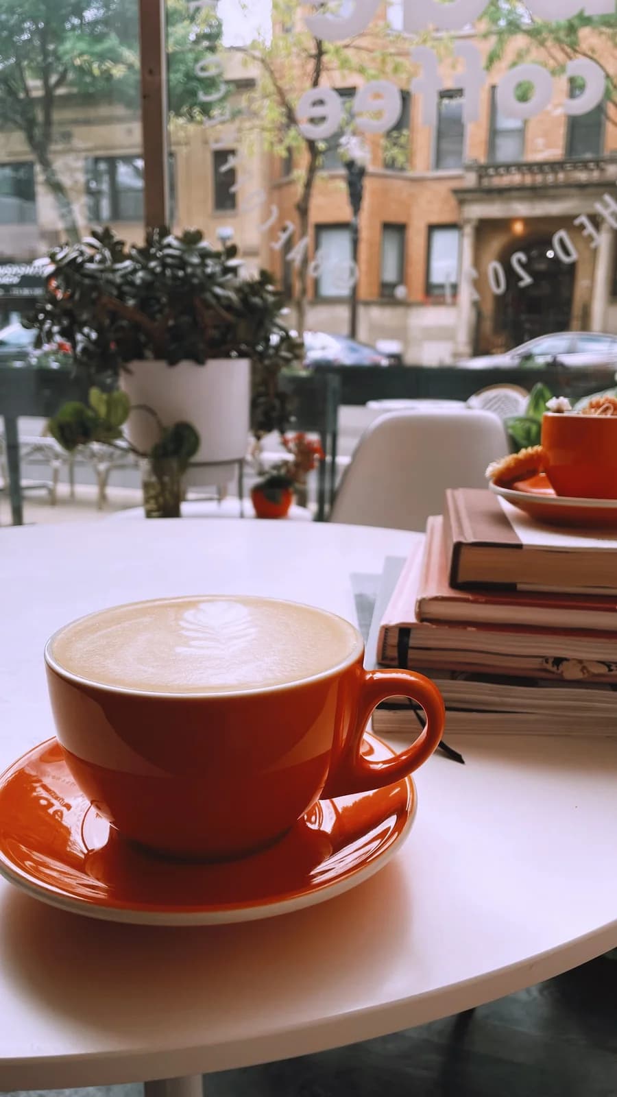 Owens Famous Coffee & Provisions photo 6
