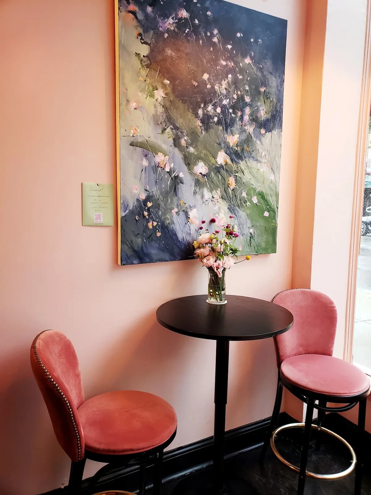 Owens Famous Coffee & Provisions photo 3