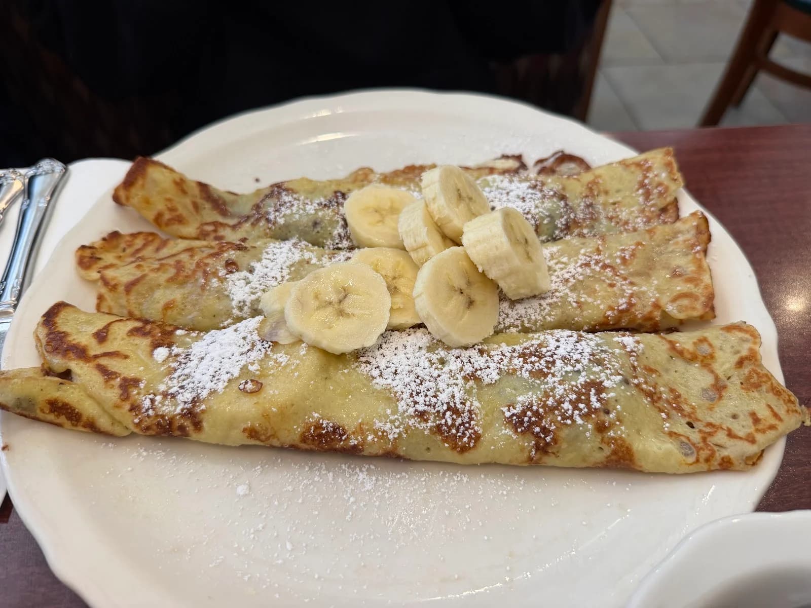 The Original Pancake House photo 6