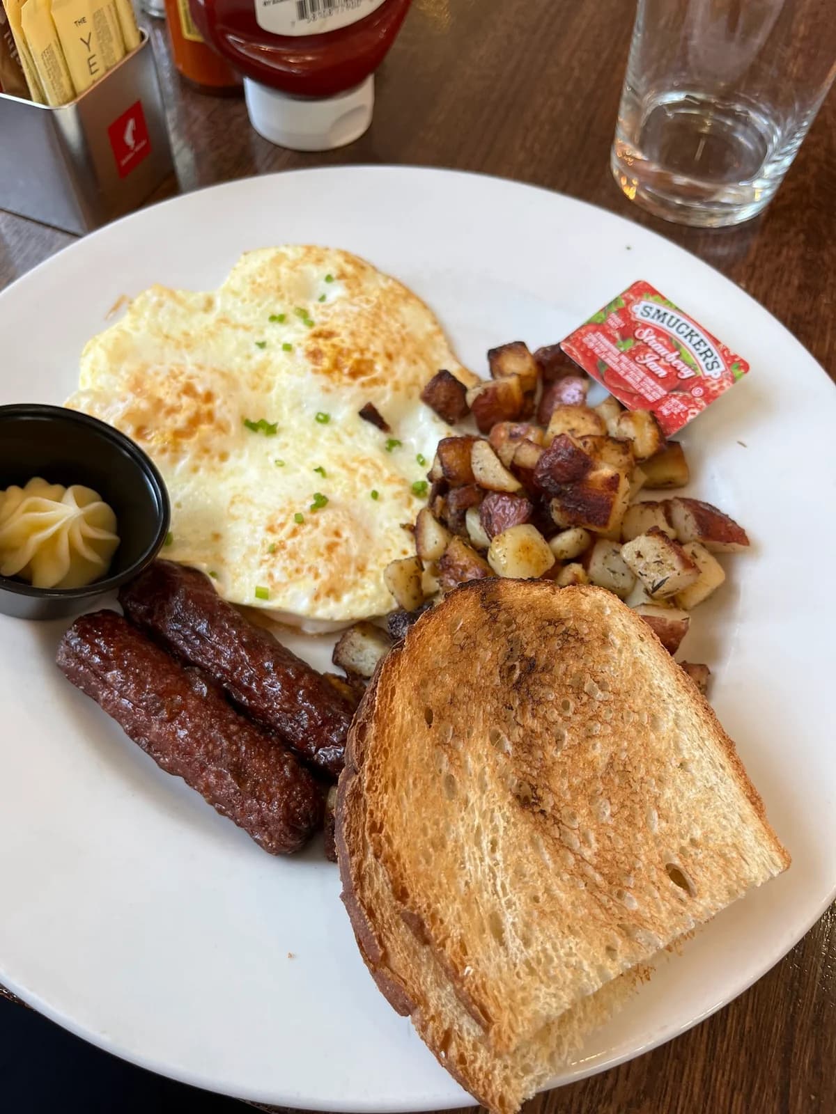 Kanela Breakfast Club photo 8