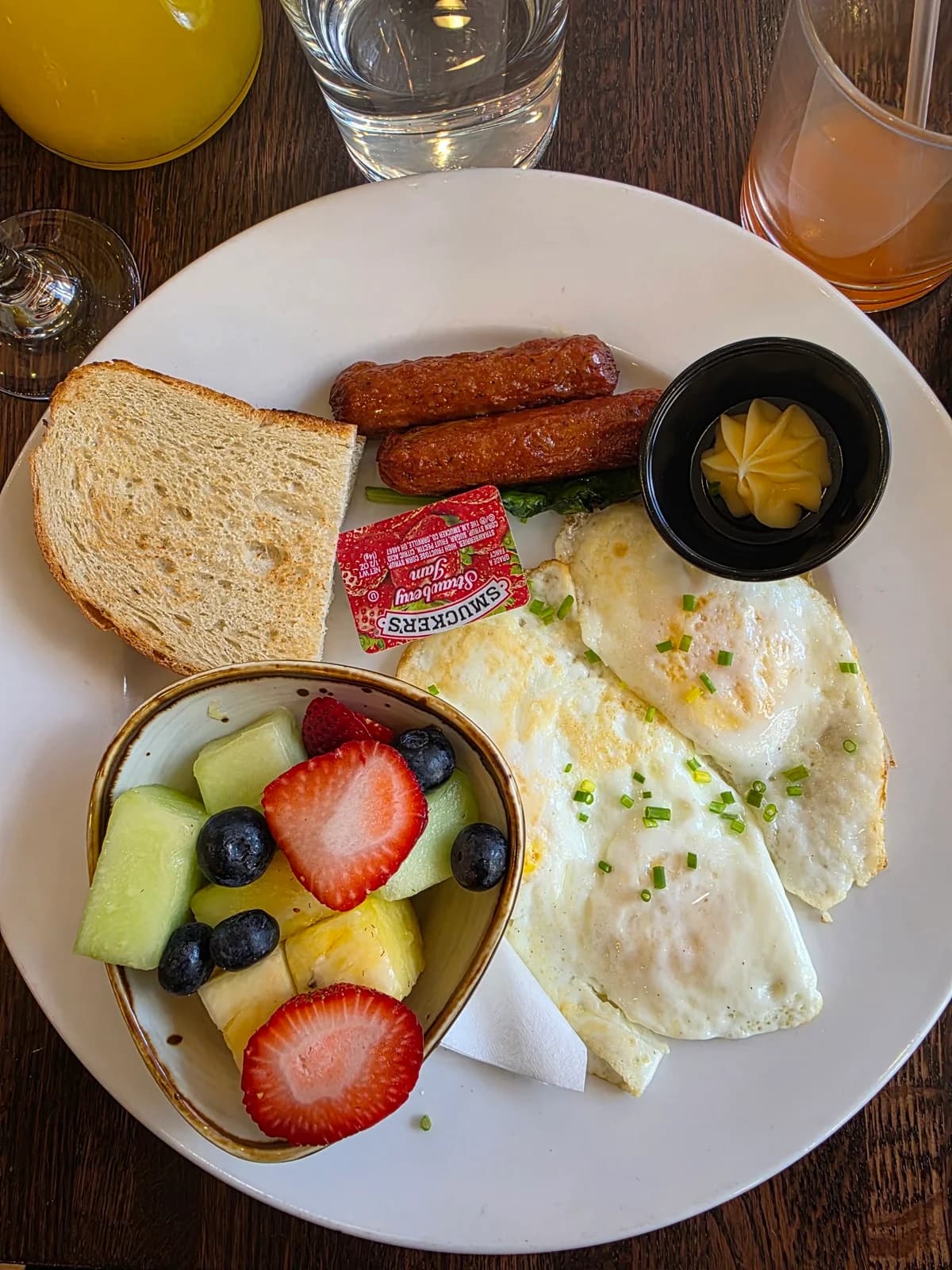 Kanela Breakfast Club photo 6
