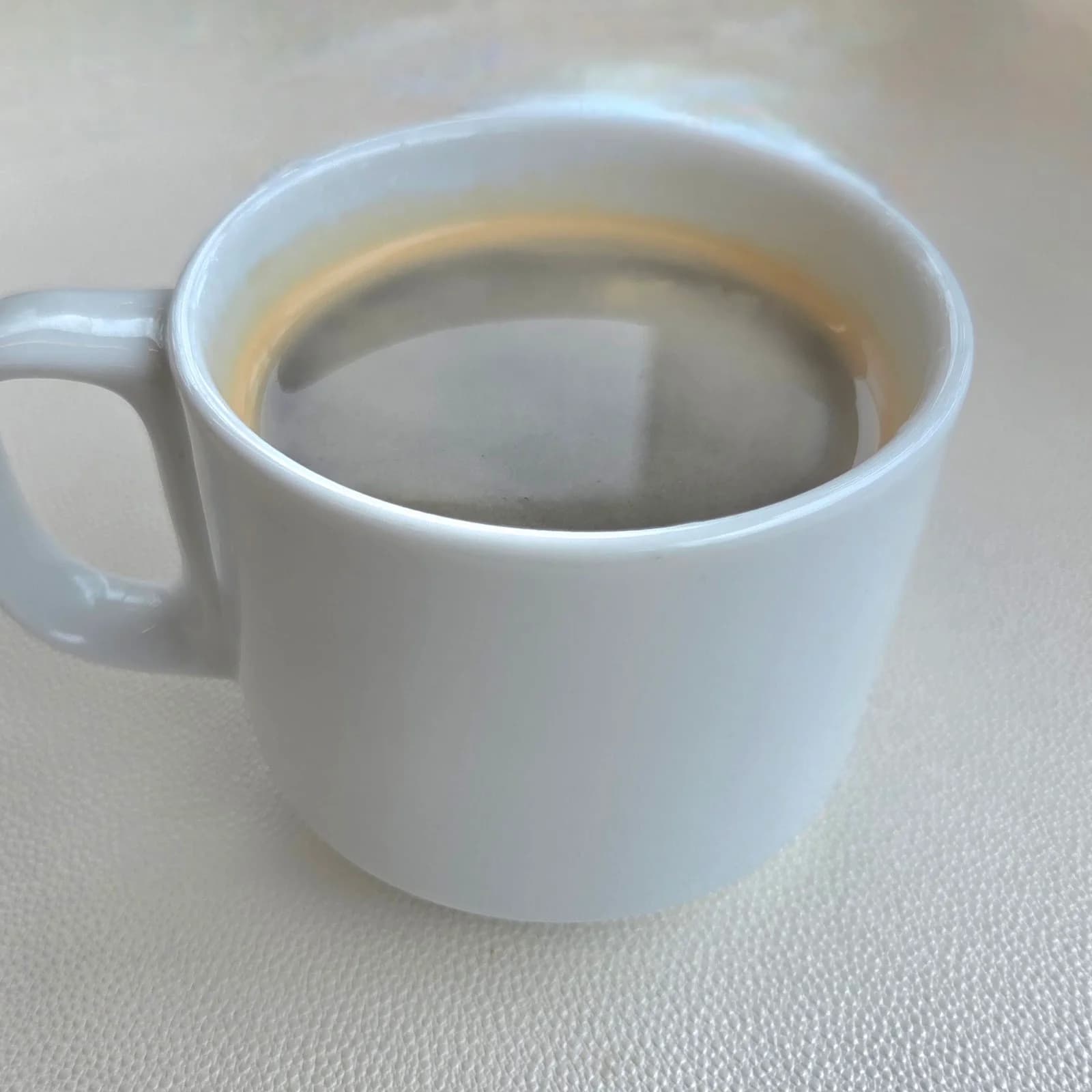 Plenty Goods Cafe photo 9
