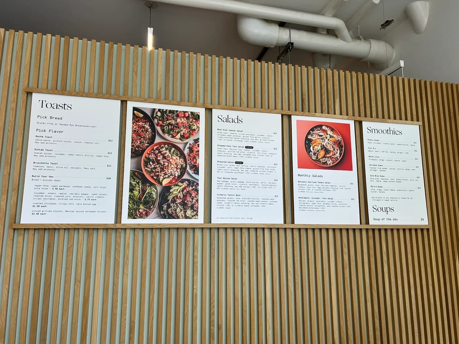 Plenty Goods Cafe photo 10