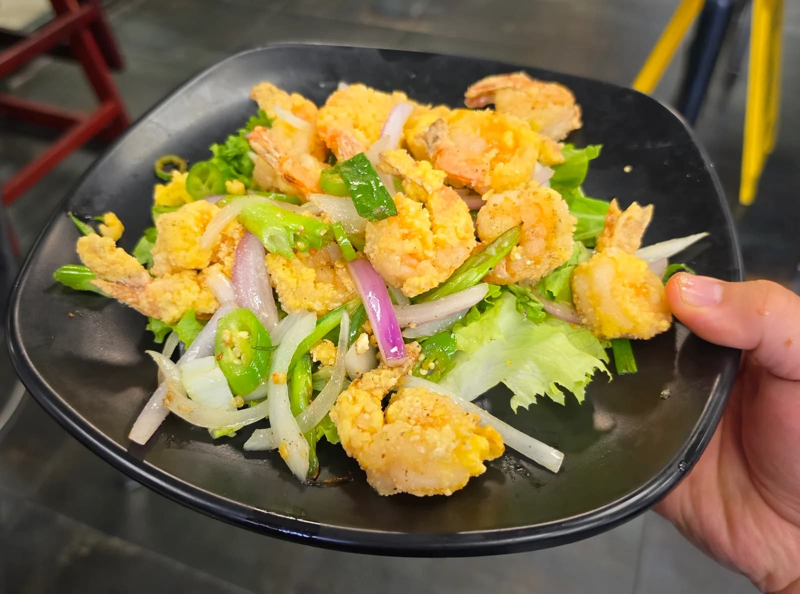 Dong Ky Vietnamese restaurant photo 4