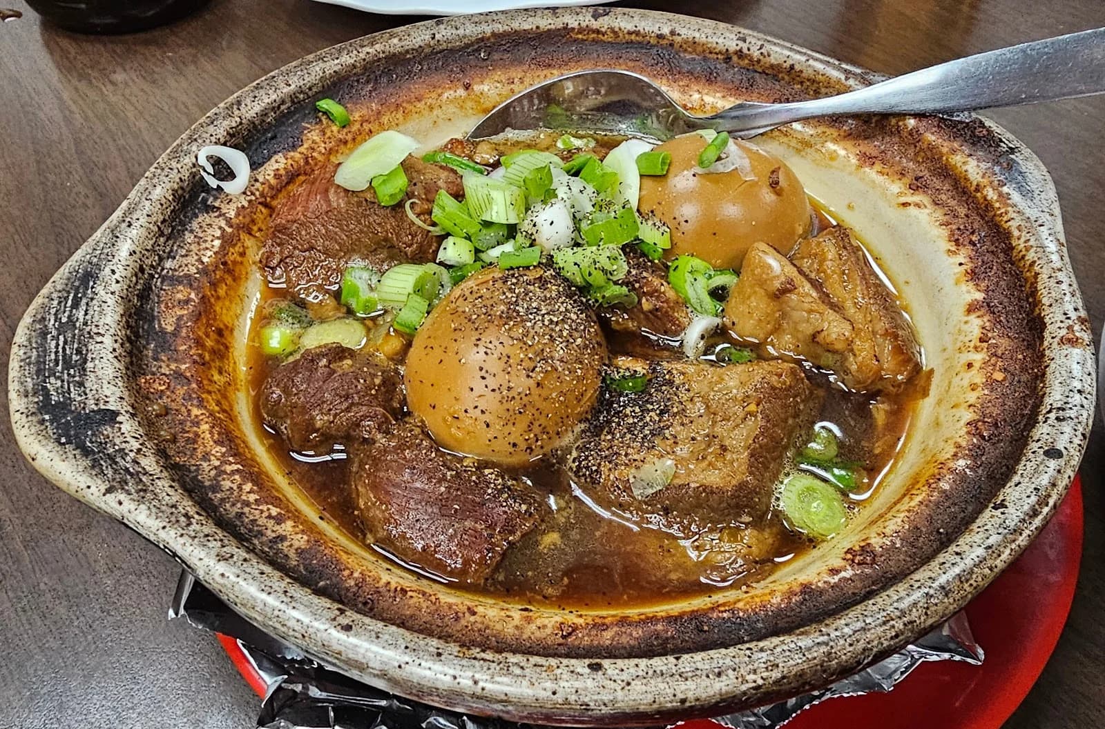 Dong Ky Vietnamese restaurant photo 3