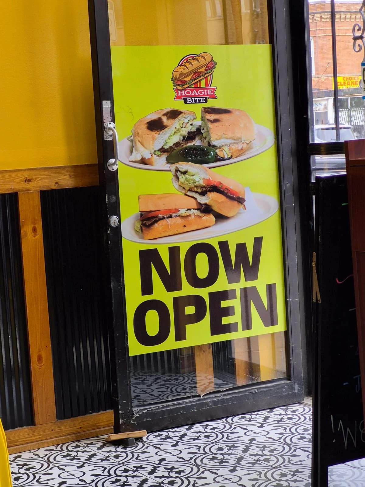 Hoagie Bite photo 2