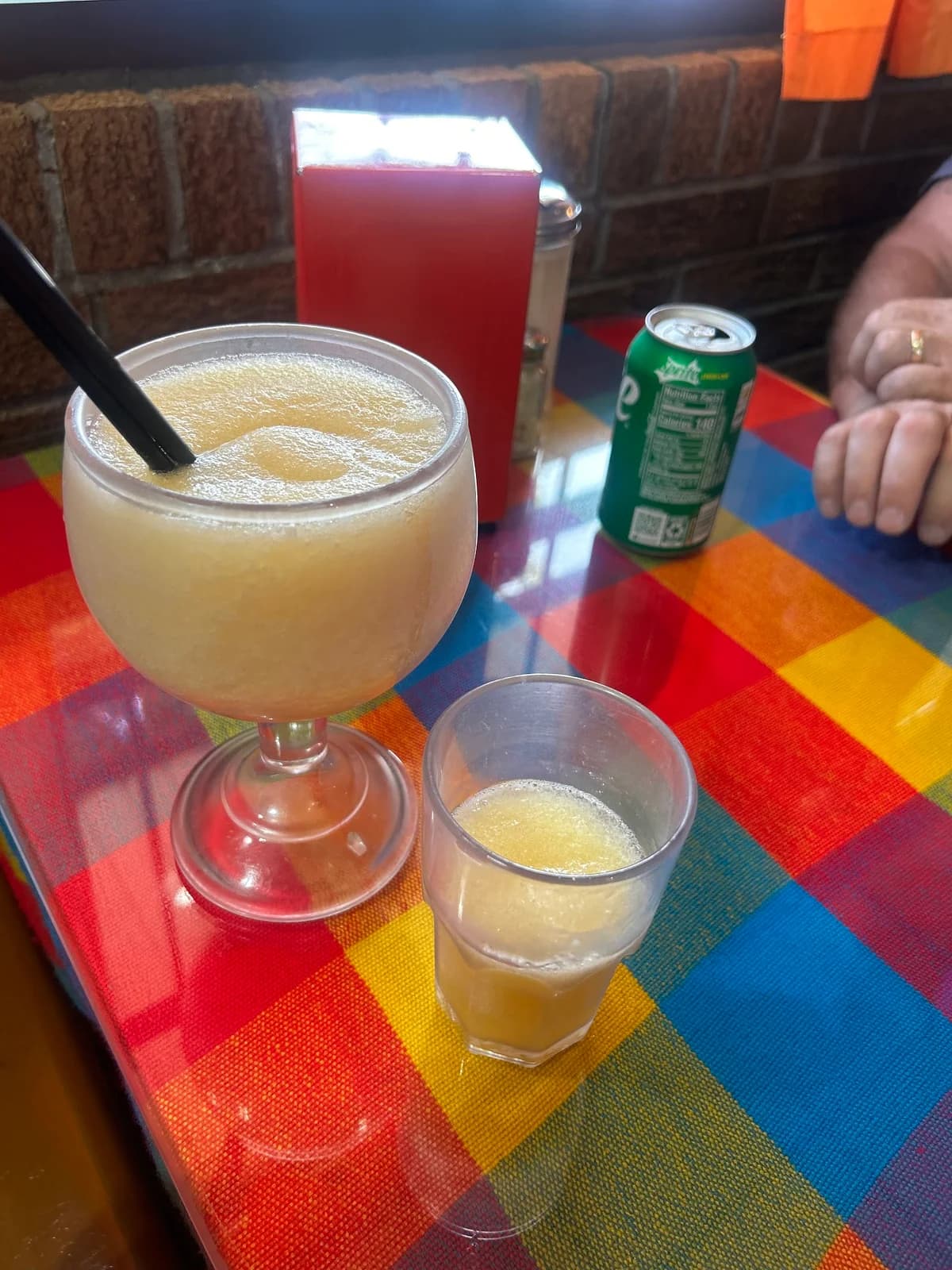 Manjares Restaurant photo 10