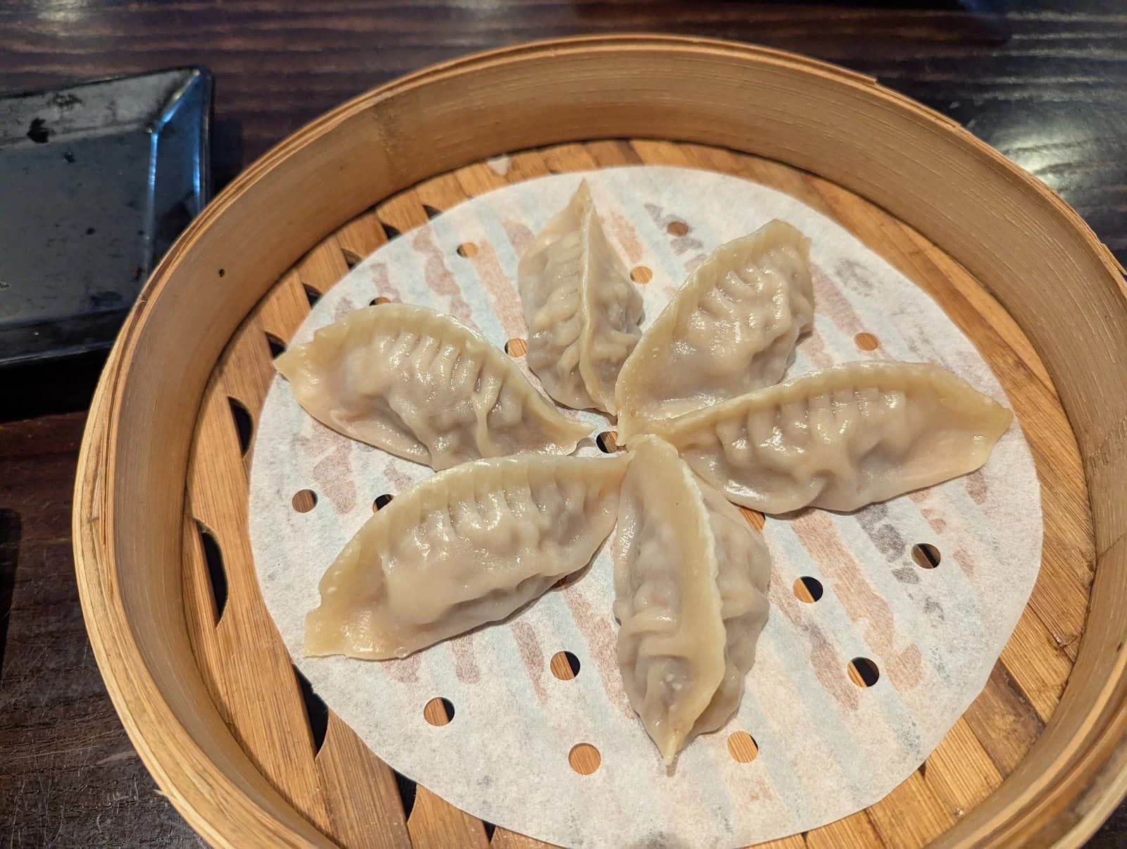 Dough Zone Dumpling House Issaquah photo 9