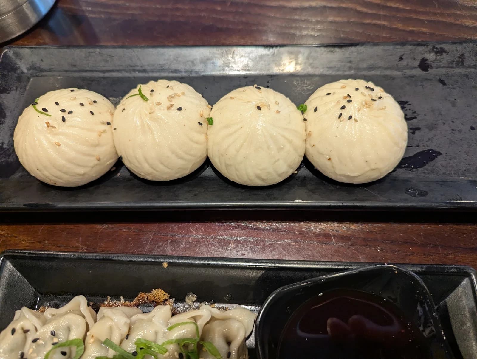 Dough Zone Dumpling House Issaquah photo 7