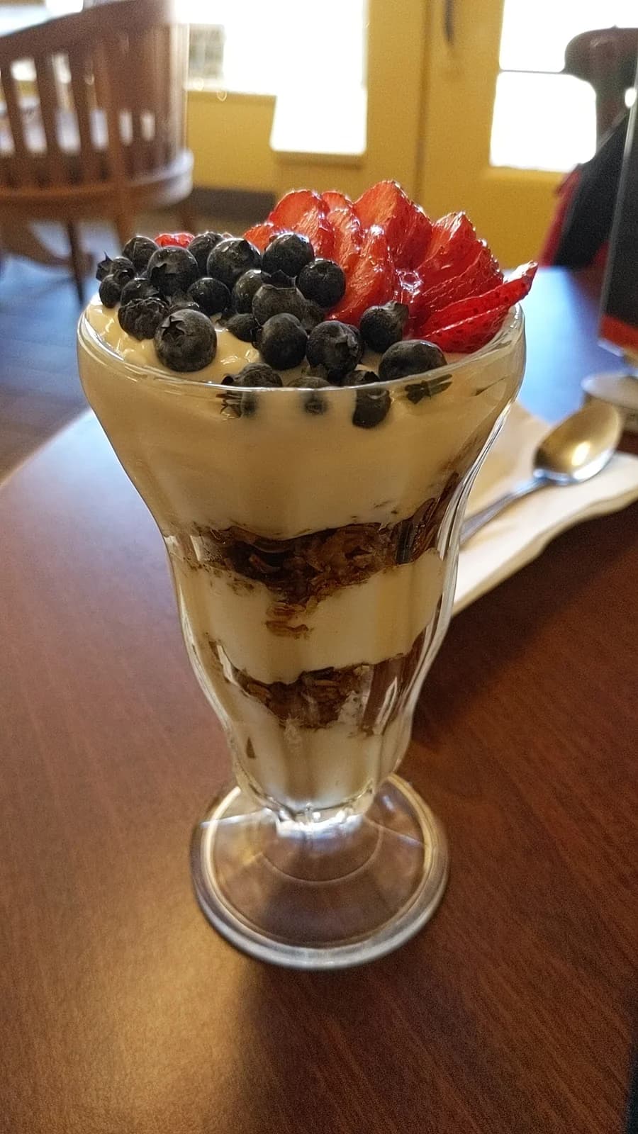 Curt’s Café photo 7