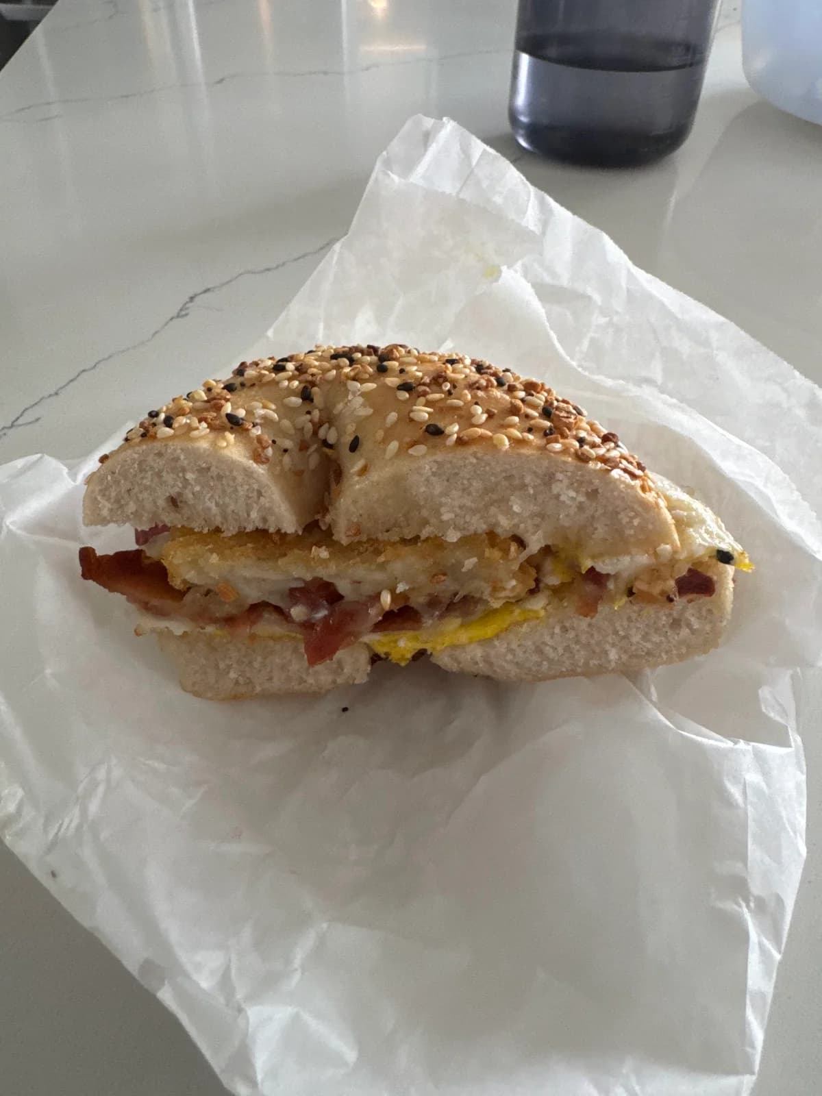 Jimmy’s Bagels photo 5