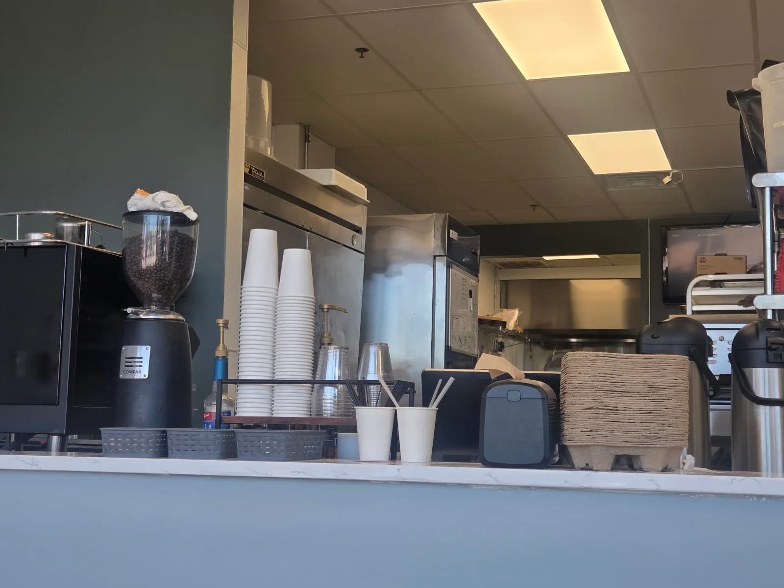 Jimmy’s Bagels photo 2