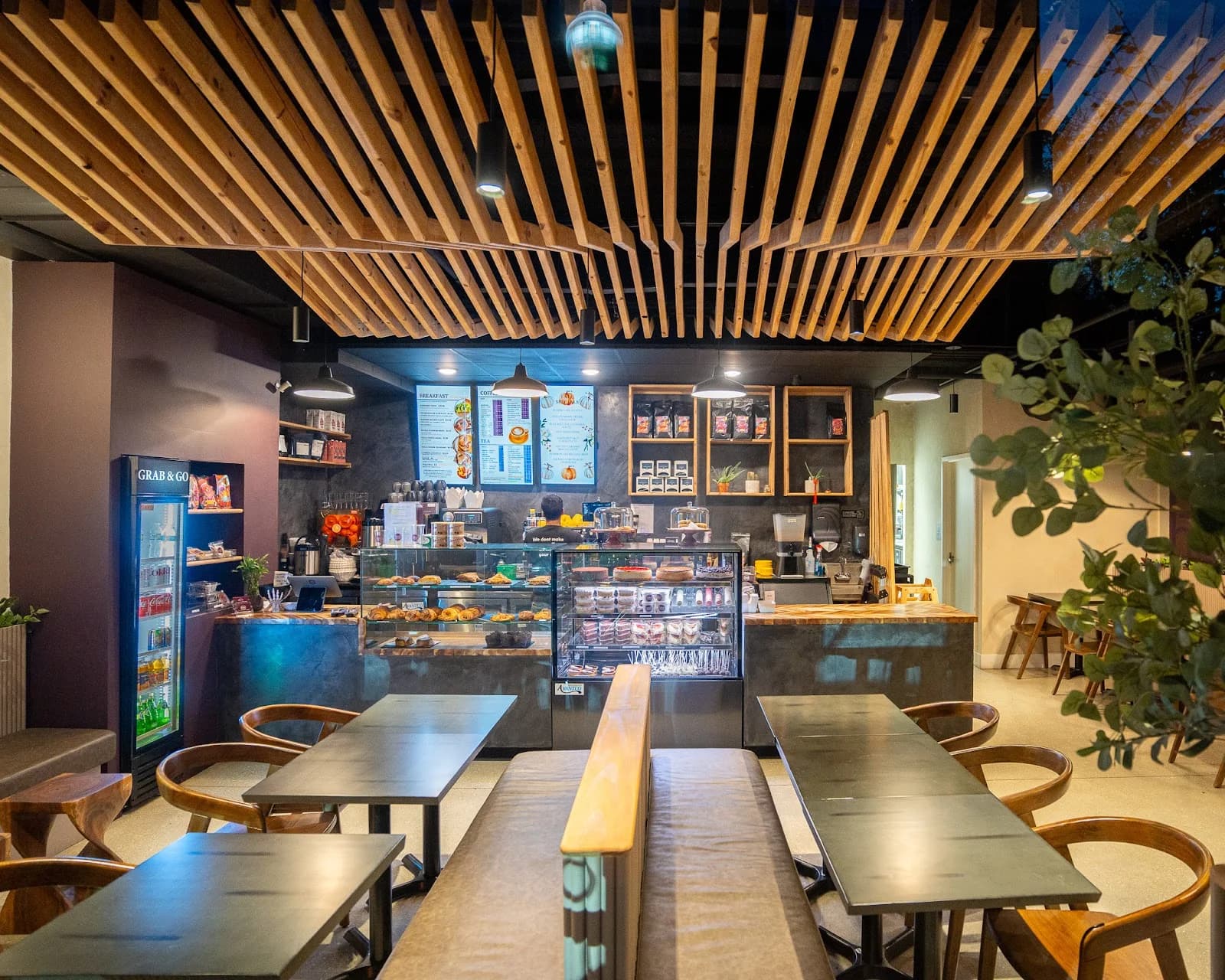 The Bakehouse Chicago photo 1
