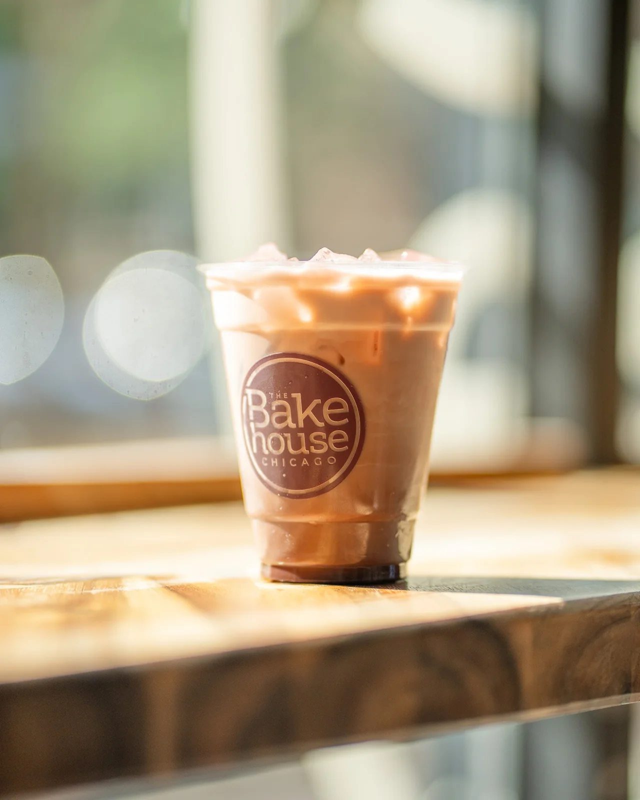 The Bakehouse Chicago photo 6