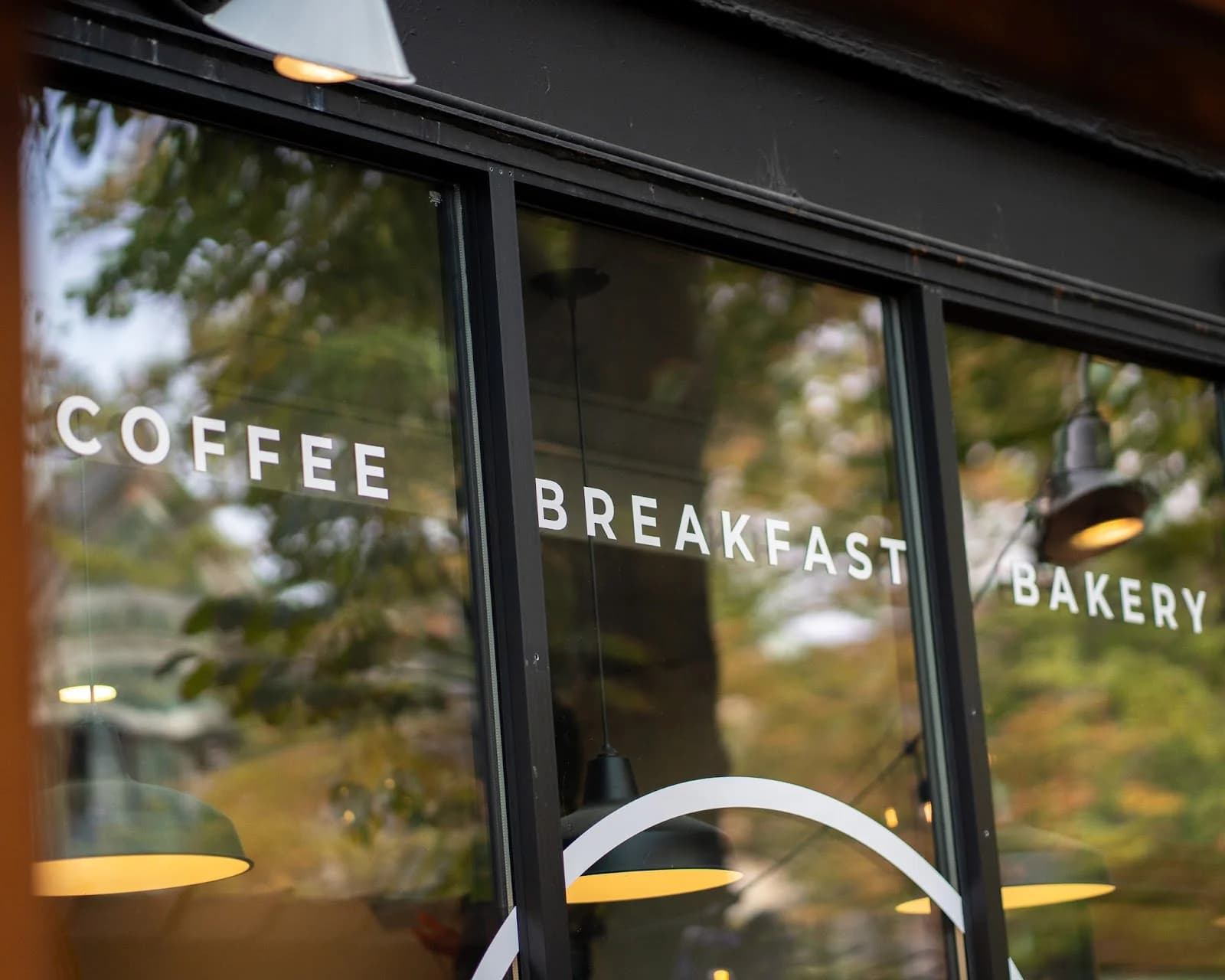 The Bakehouse Chicago photo 2