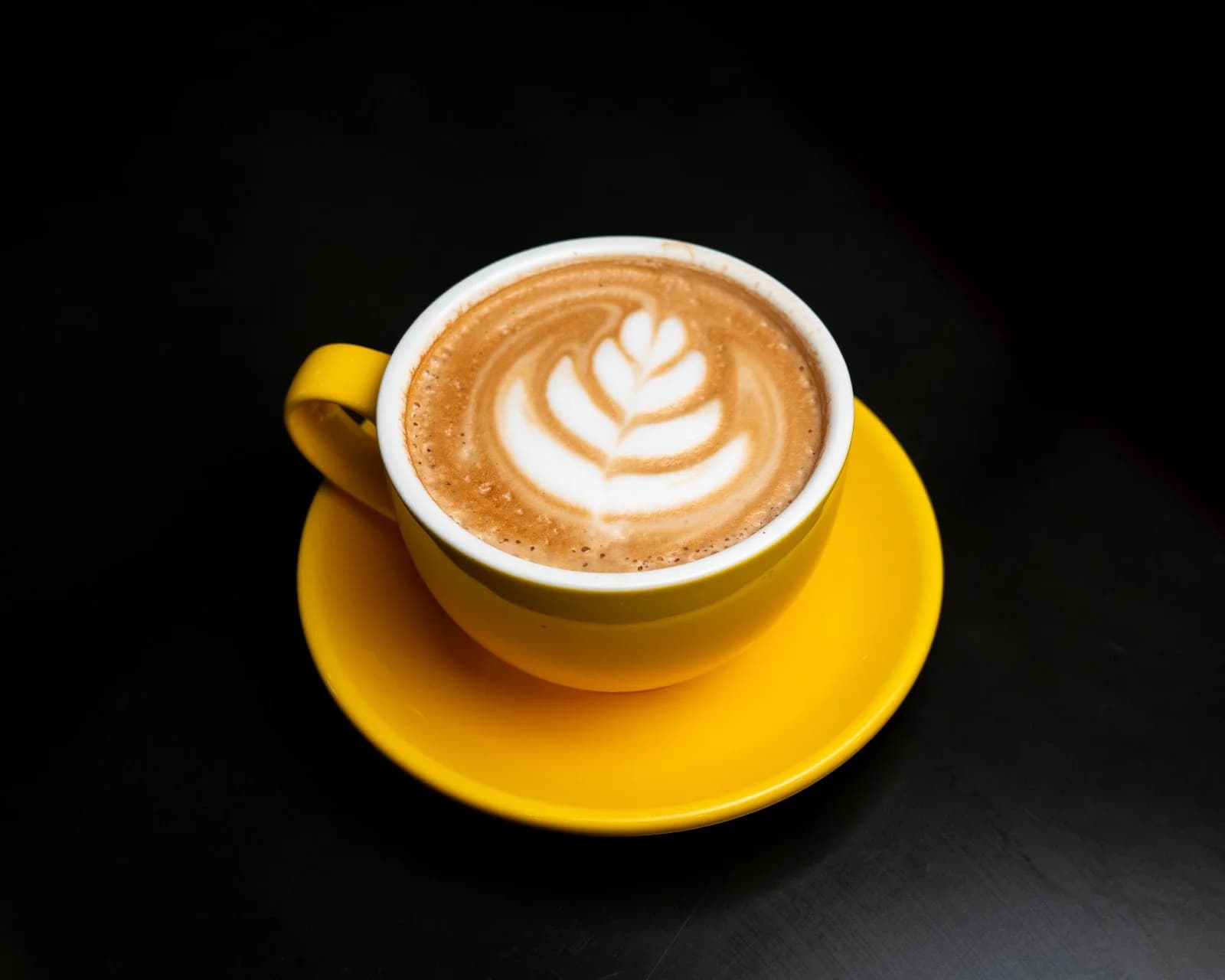 The Bakehouse Chicago photo 7