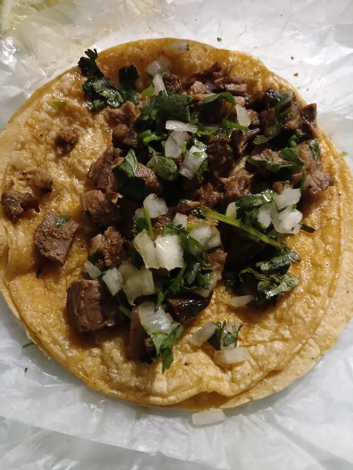 La Calaca LLC (Food Truck) photo 4