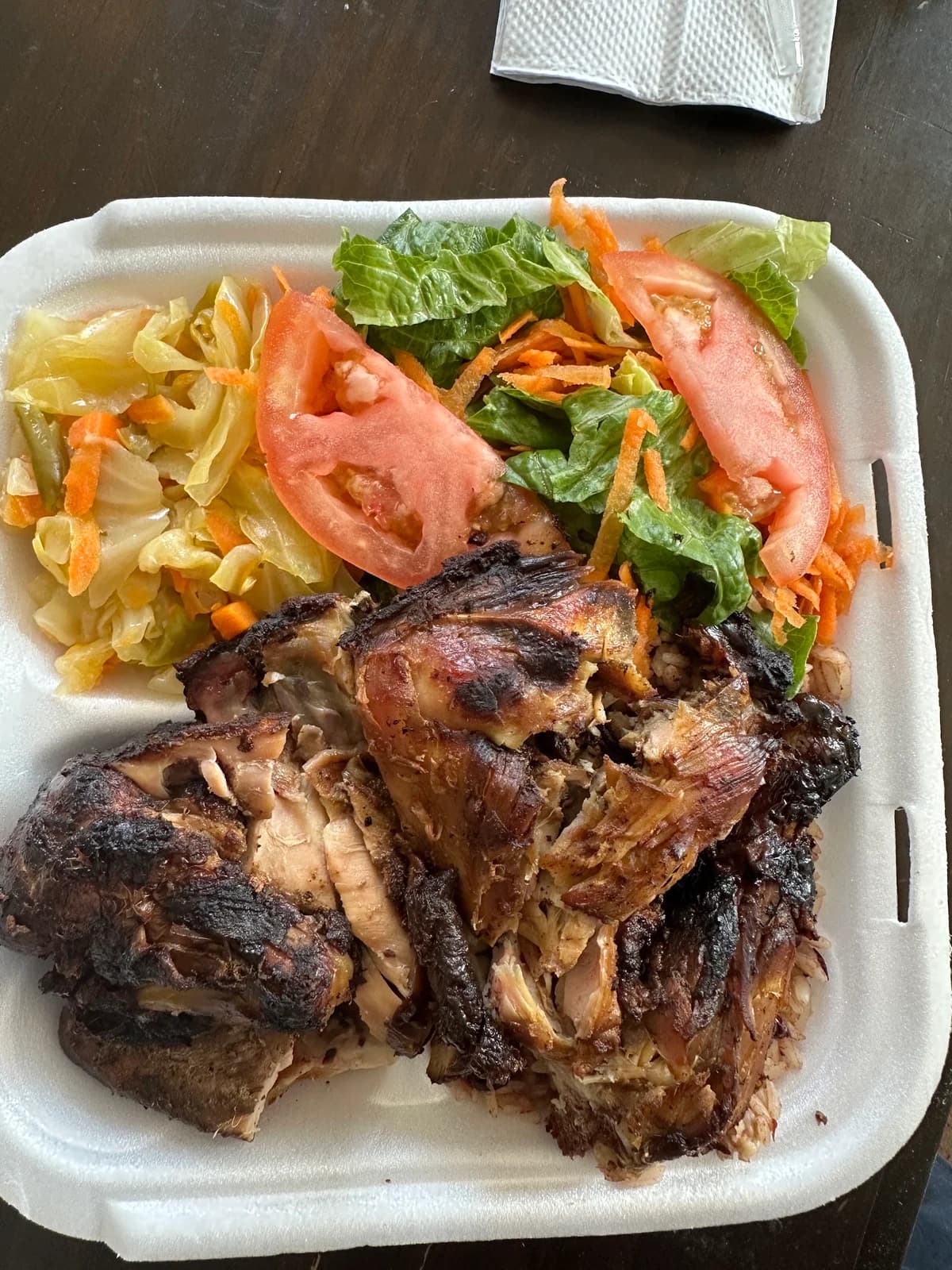Kingston Grill photo 8
