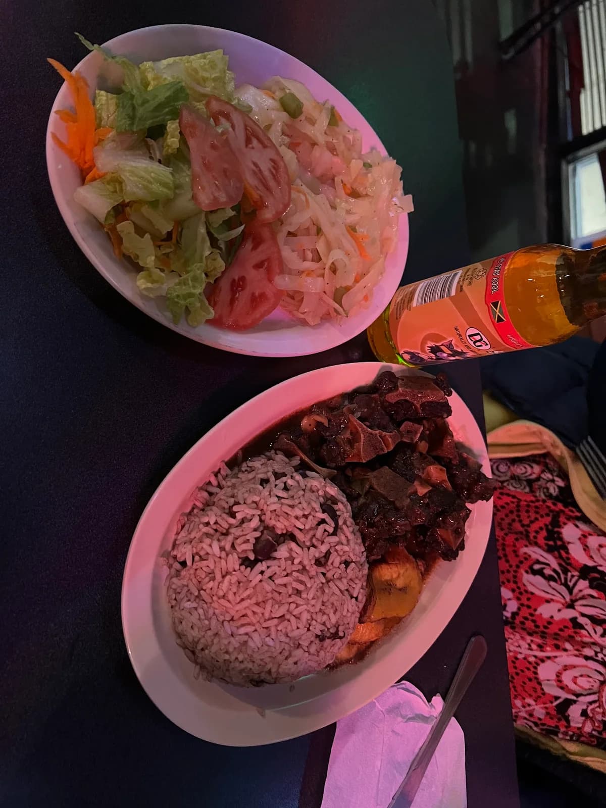 Kingston Grill photo 10