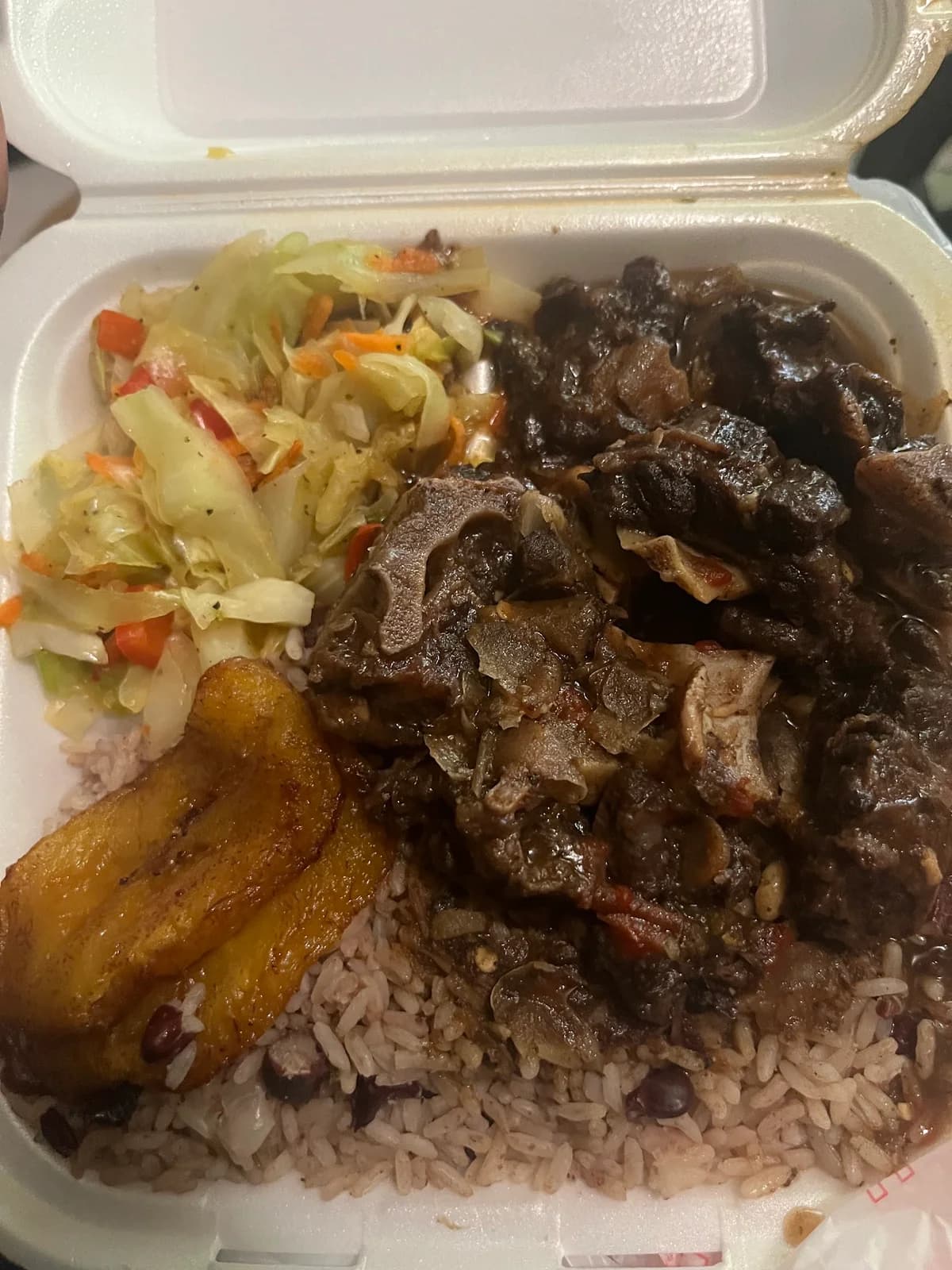 Kingston Grill photo 6