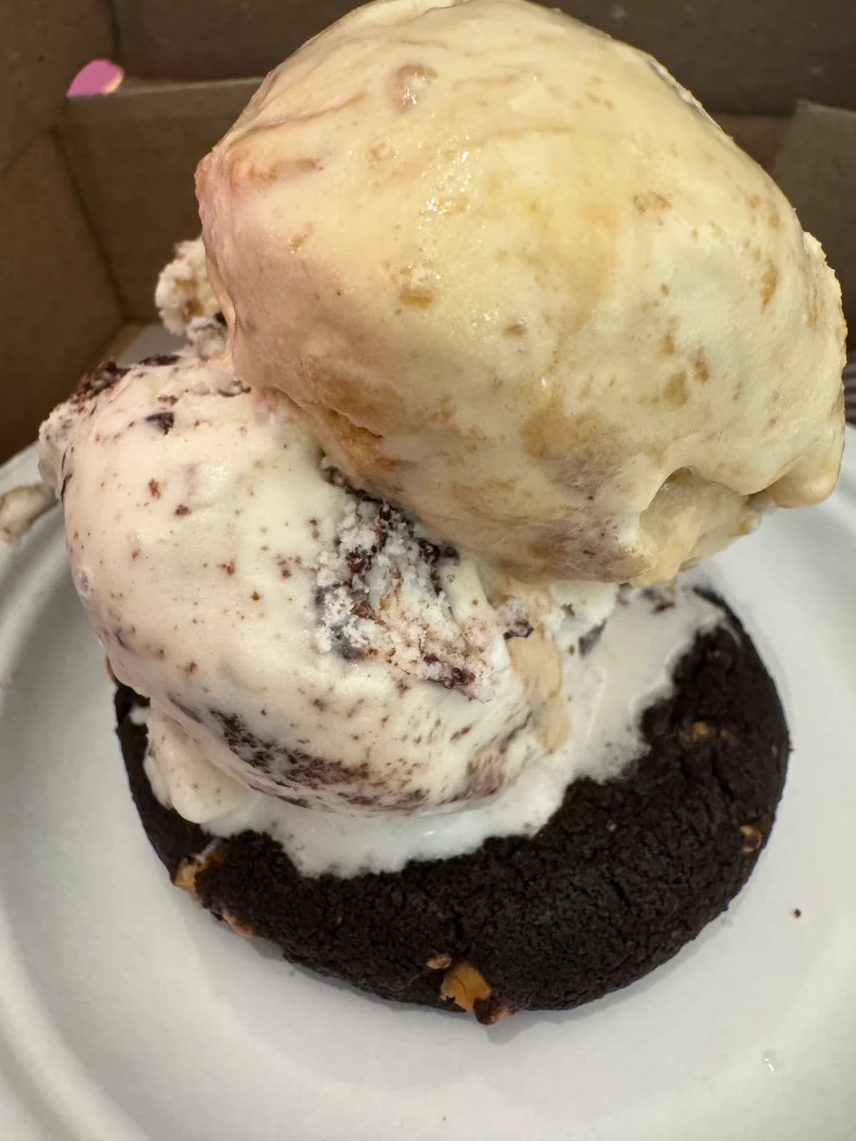 Insomnia Cookies photo 5