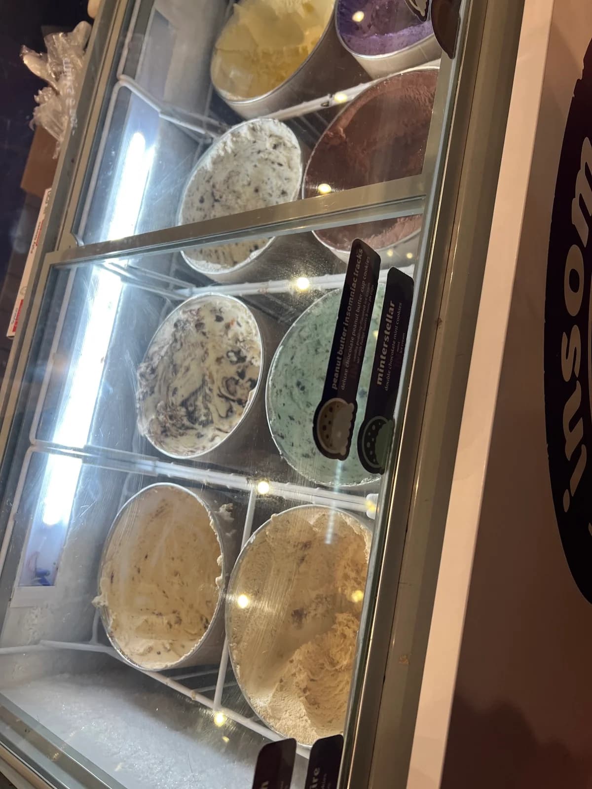 Insomnia Cookies photo 6