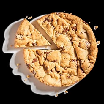 Insomnia Cookies photo 3