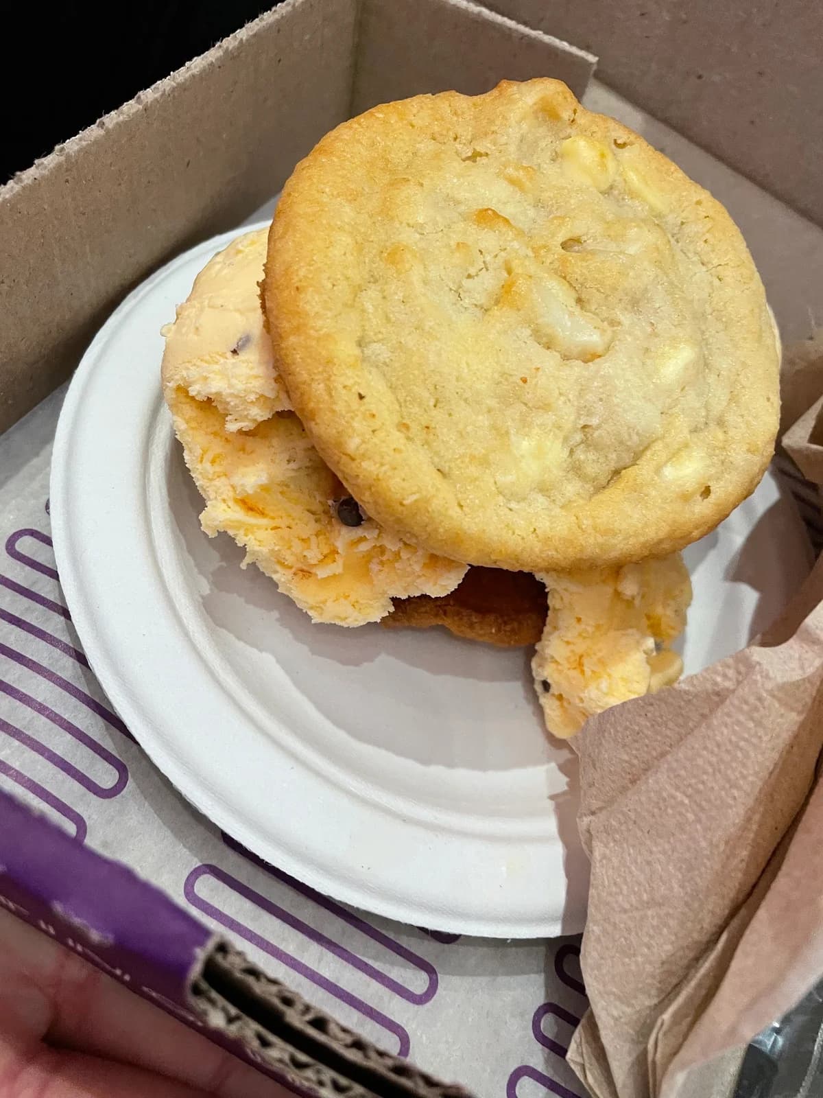 Insomnia Cookies photo 7
