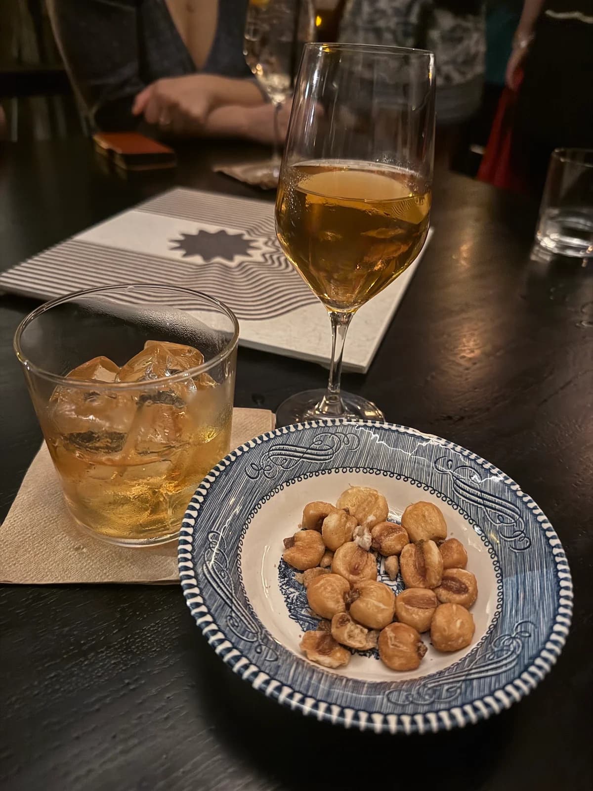 Apero photo 4
