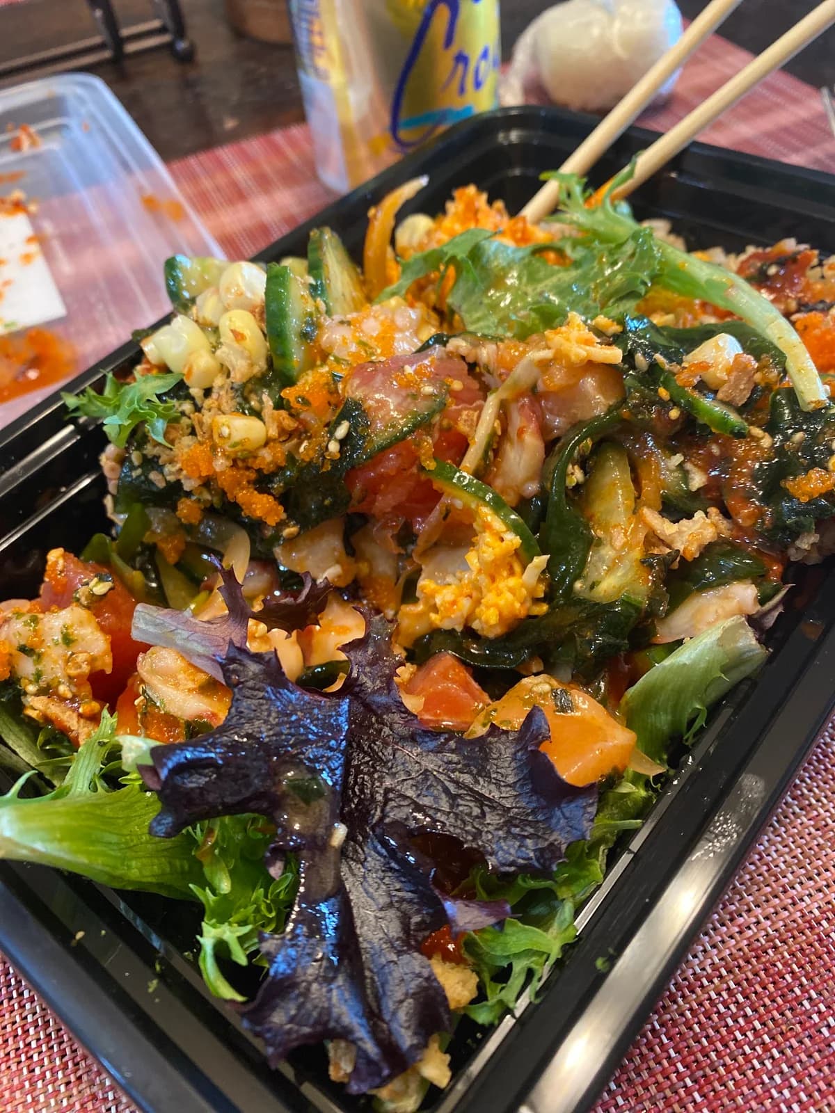Highlands Poke photo 7