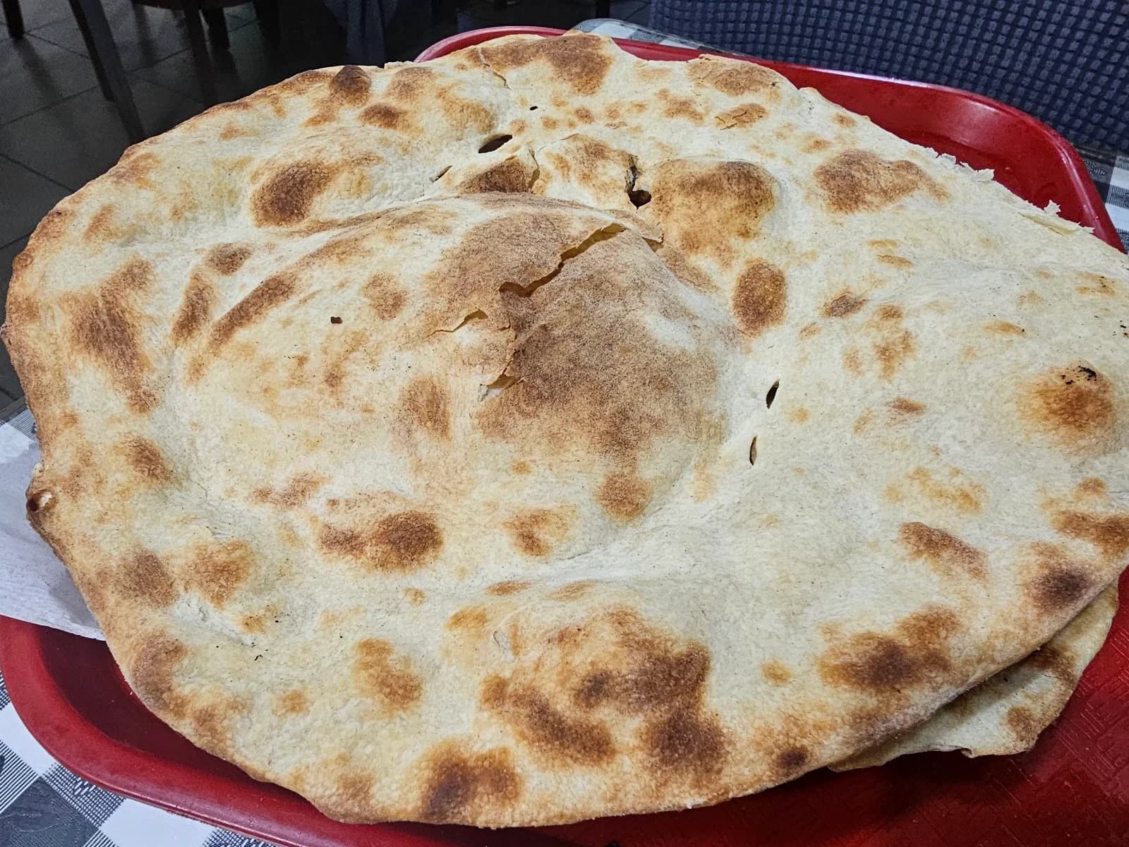 Tabaq Restaurant photo 5