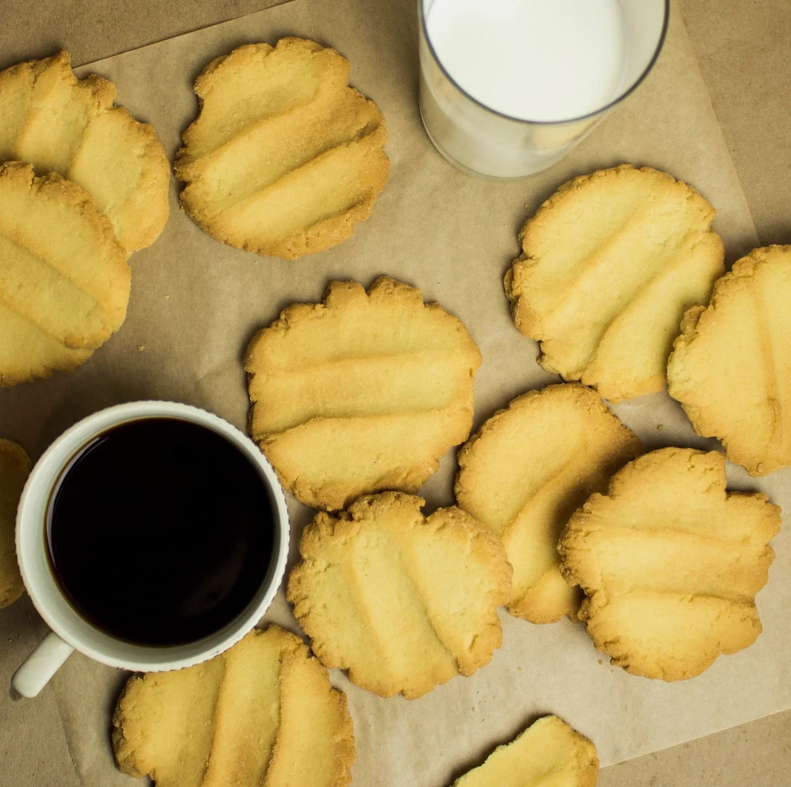 Crockett Cookies photo 5