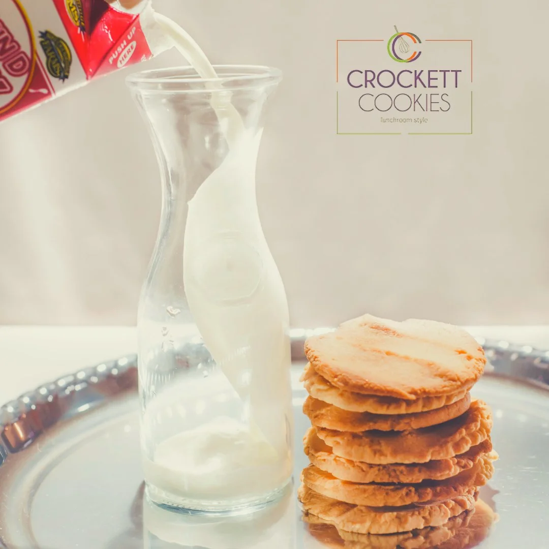 Crockett Cookies photo 6