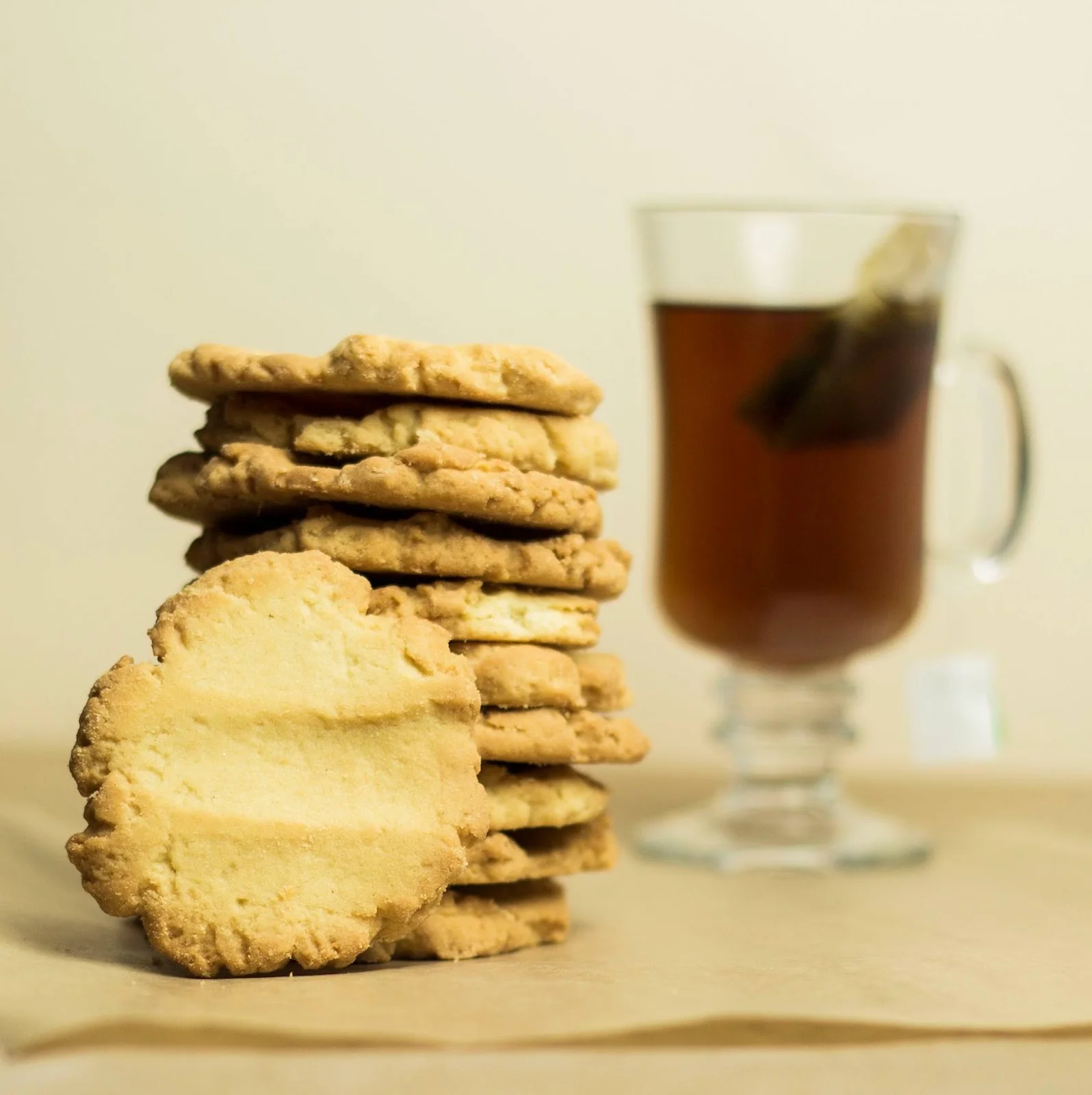 Crockett Cookies photo 3