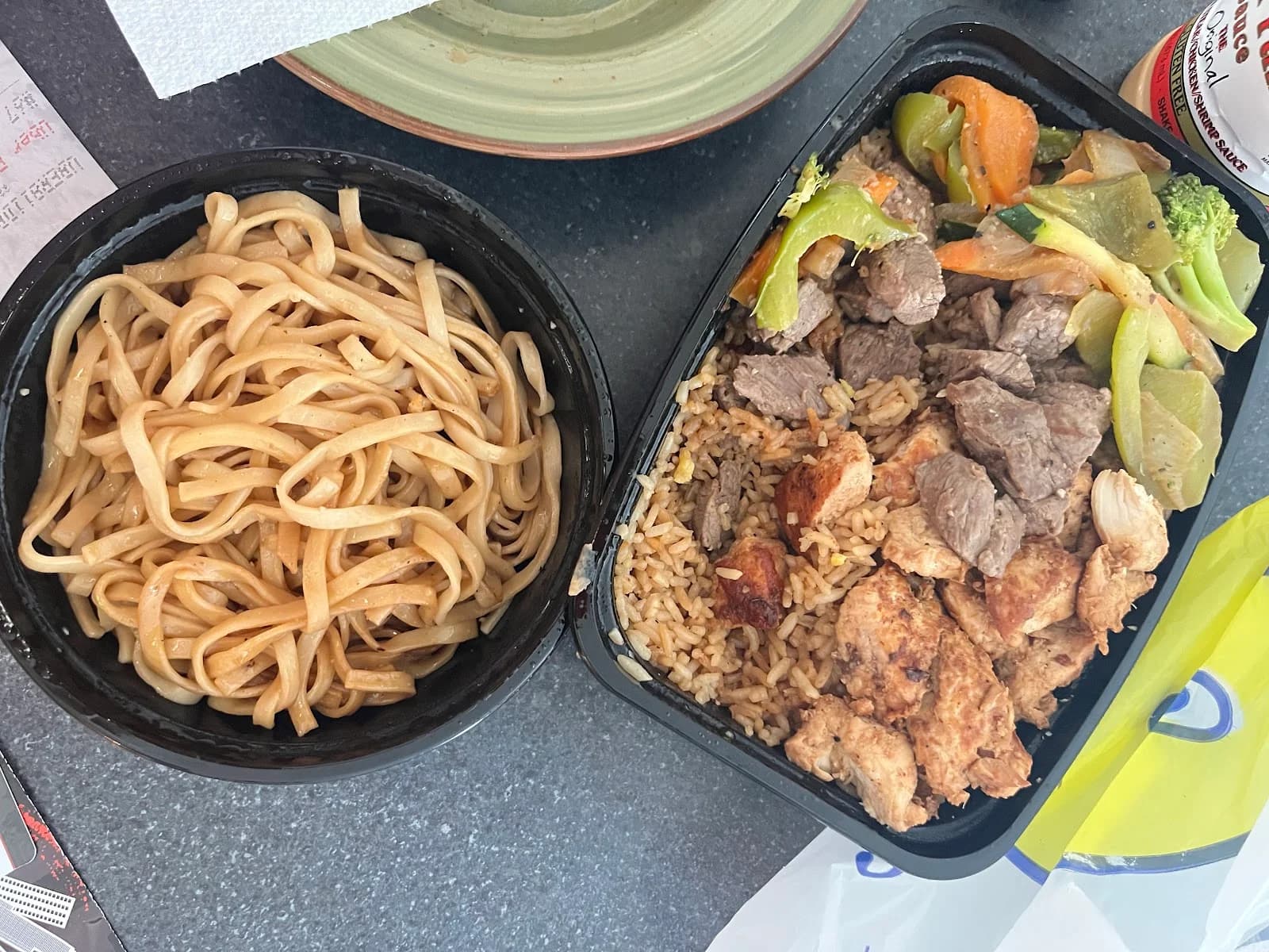 Koto Hibachi photo 9