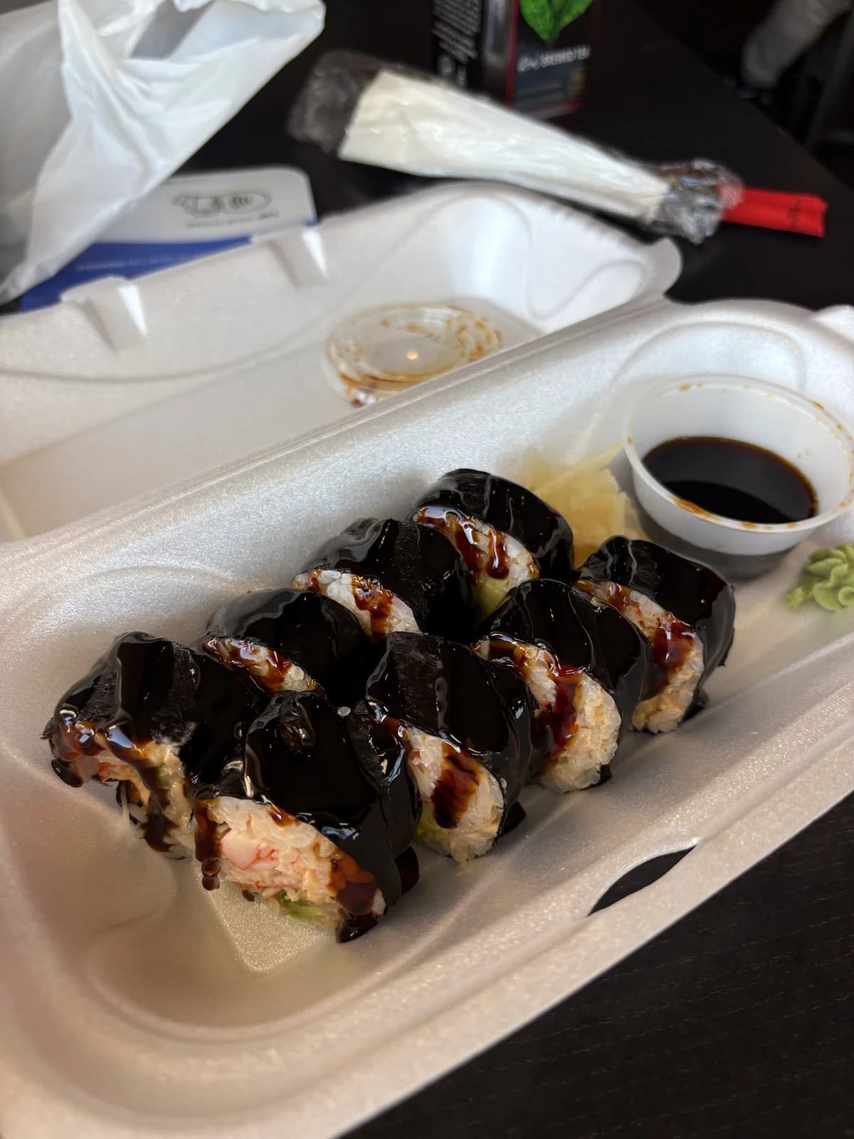 Koto Hibachi photo 10
