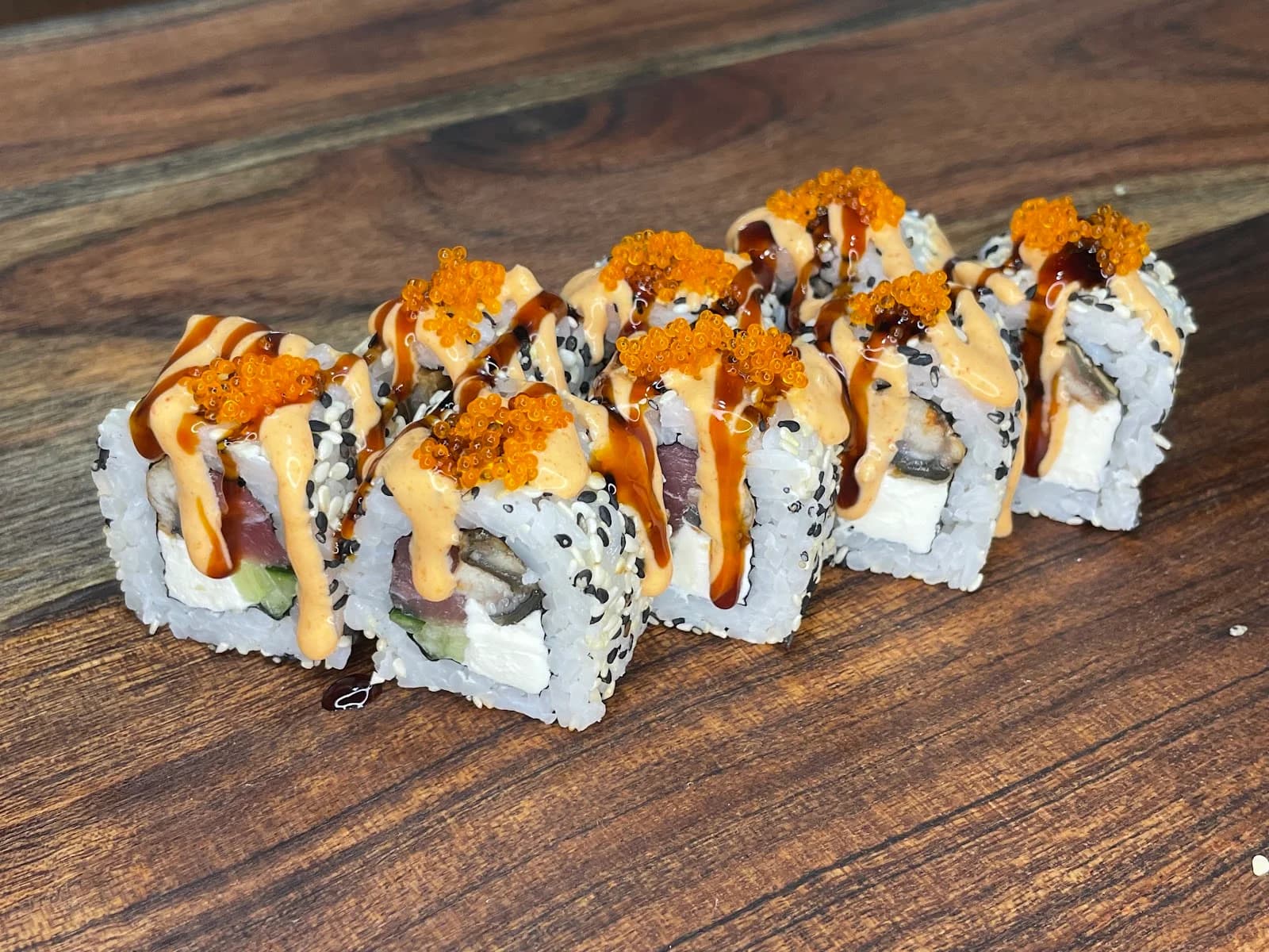 Koto Hibachi photo 7
