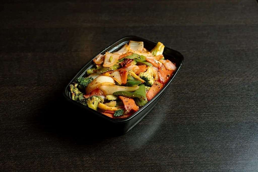 Koto Hibachi photo 3
