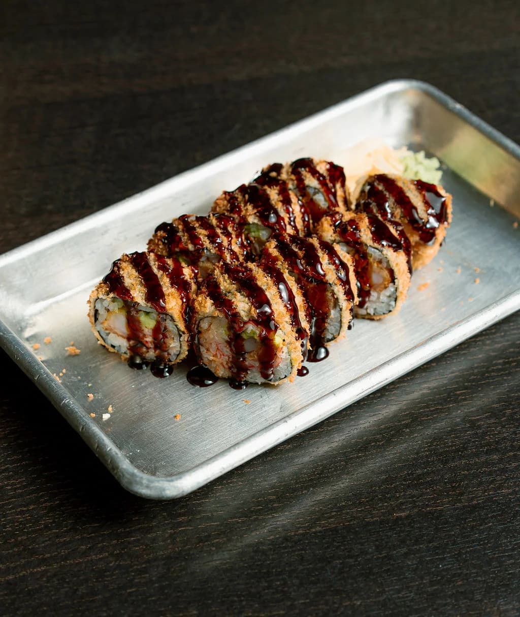 Koto Hibachi photo 4